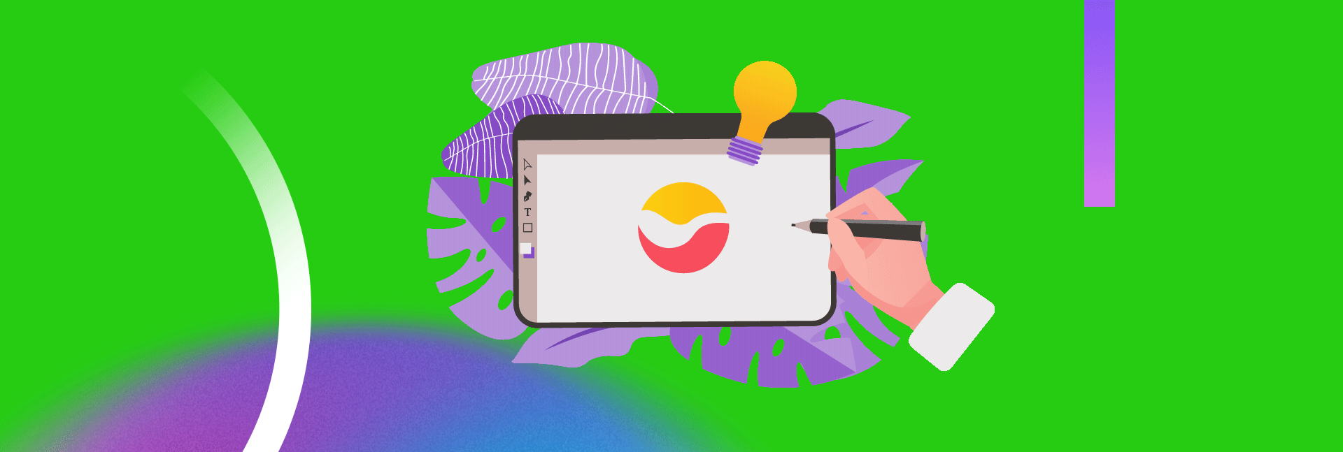 Branding + Logos + Design