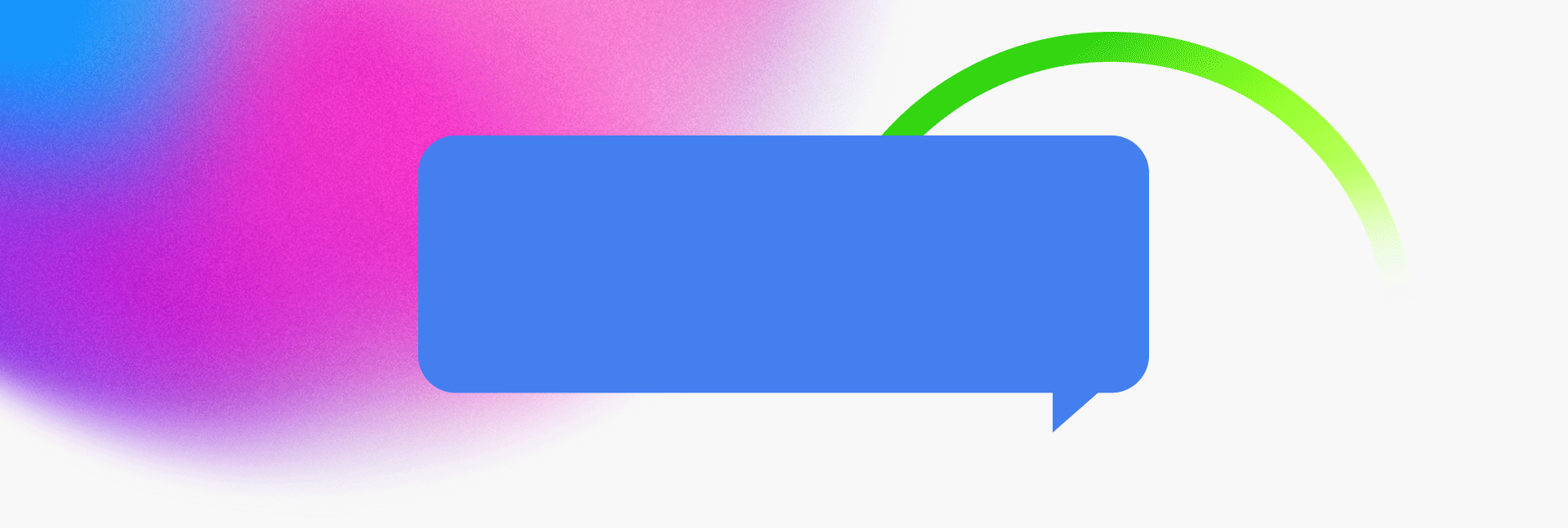 Search Engine Optimisation