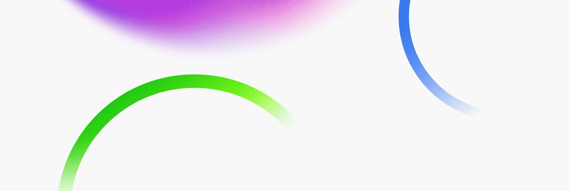 Website Design + Management