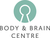 Body & Brain Centre