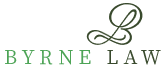Byrne Law