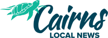 Cairns Local News