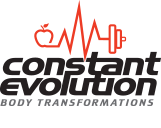 Constant Evolution Personal Training