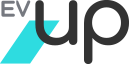 EVUp