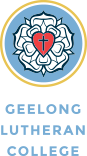 Geelong Lutheran College