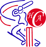 Horsham Cricket Association