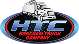 Horsham Truck Company