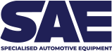 Specialised Automotive Equipment (SAE)