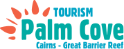Tourism Palm Cove