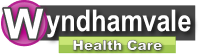 Wyndhamvale Health Care