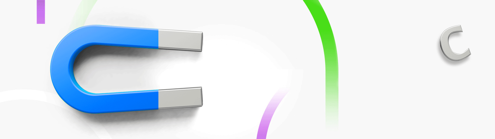 Light FM Offer - Potent SEO | Get More Customers