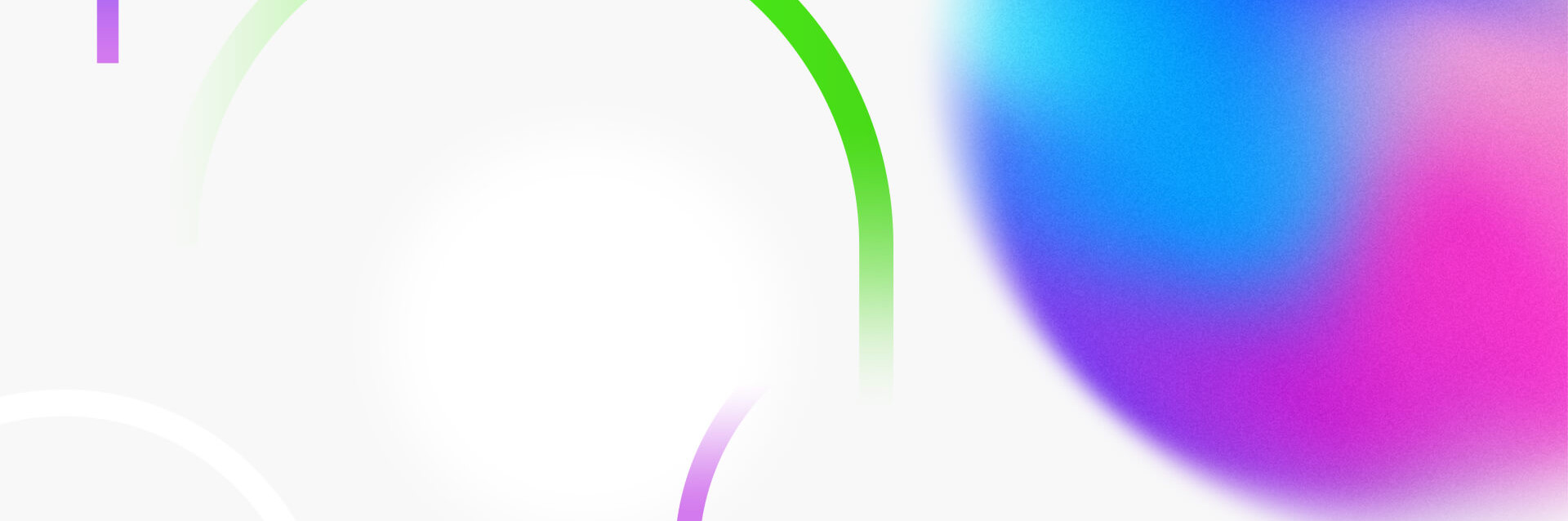 Online Success Made Simple