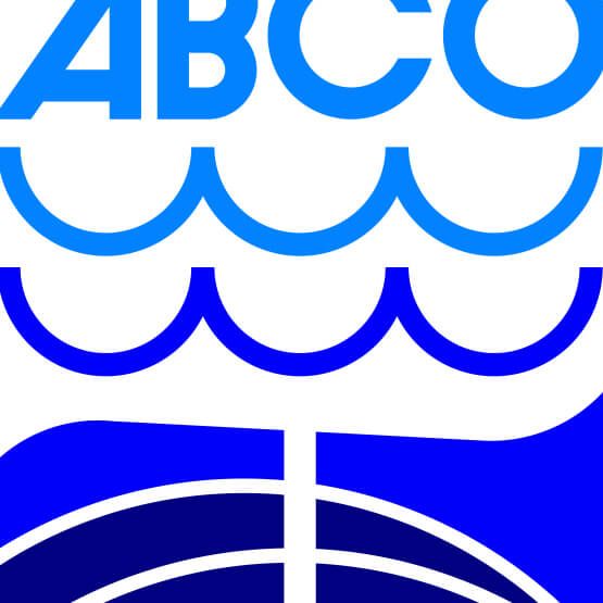 Abco 4