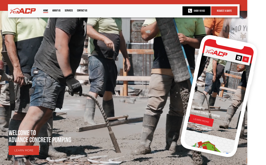 Acp Site Article Image