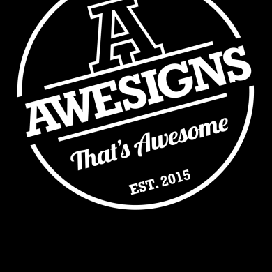 Awesigns Social