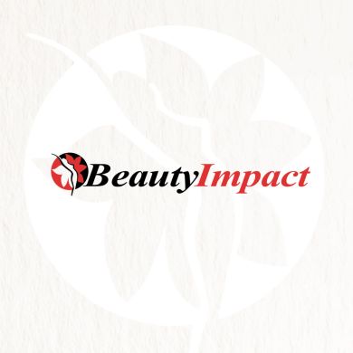 Beauty Impact Feature