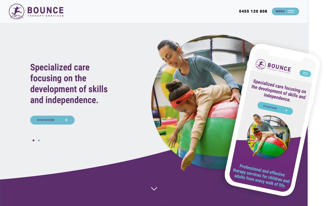 Bounce Article Image