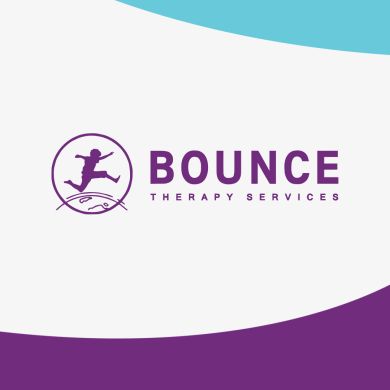 Bounce Social