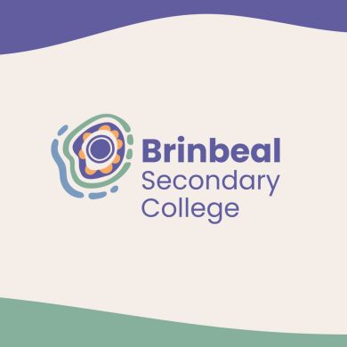 Brinbeal Social