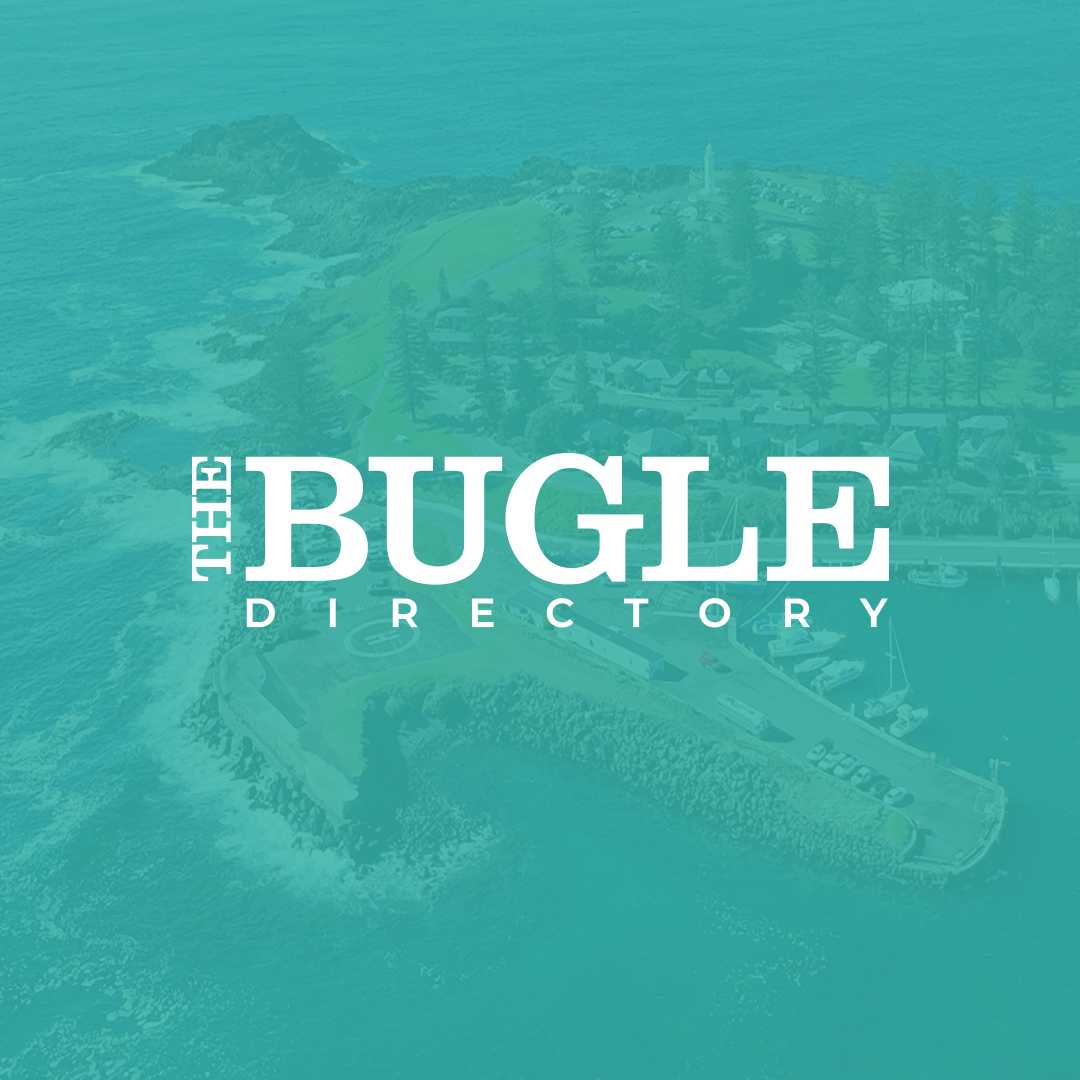 The Bugle Directory Square