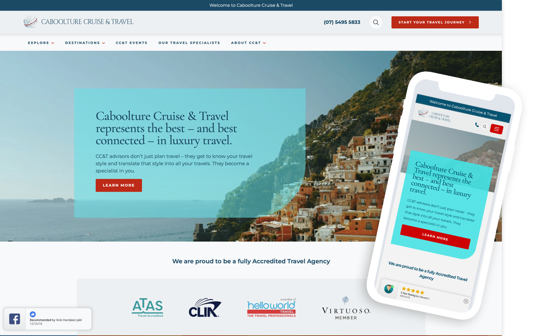 Cc And T Article Image