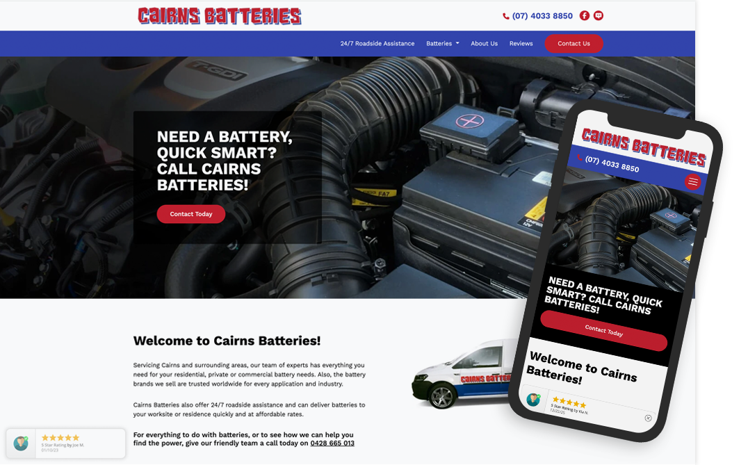 Potent Site Article Image (1)