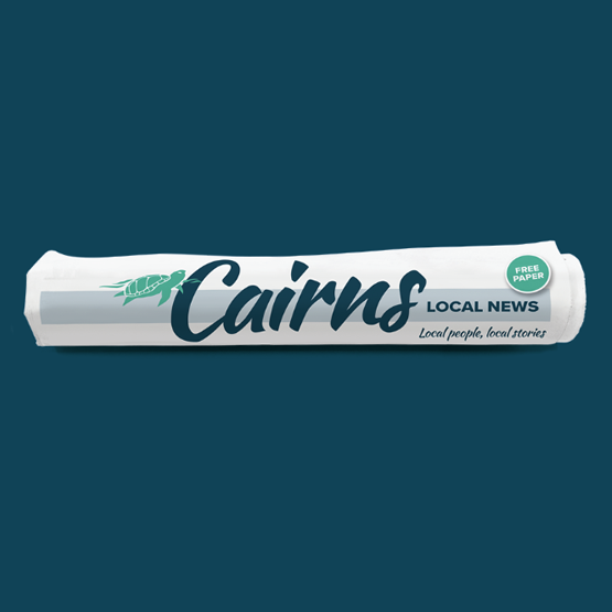Cairns Local News