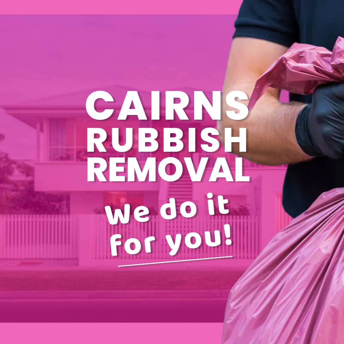 Crr Social Square 1200 X 1200