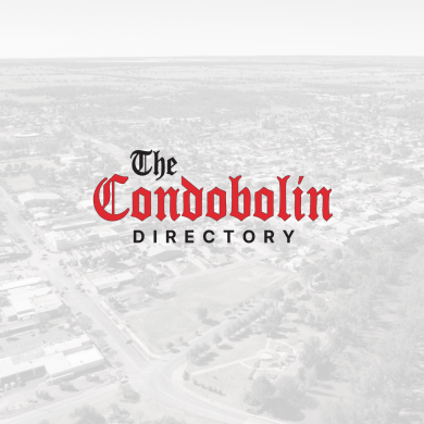 Condobolin Directory Square