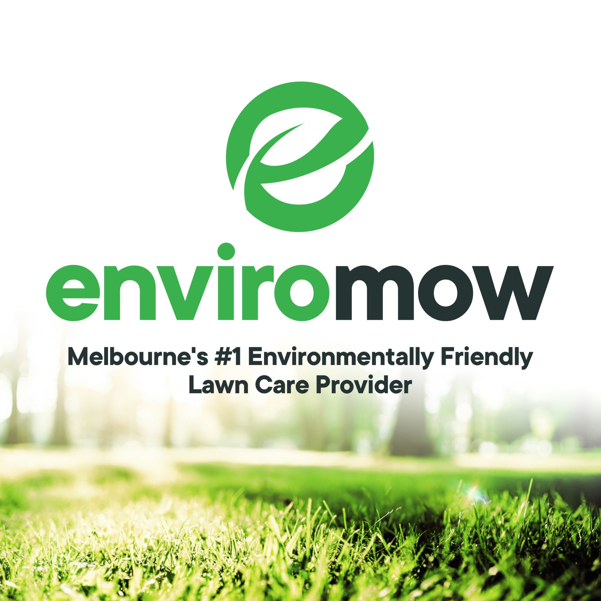 Enviromow Social Graphic 2024 (2)