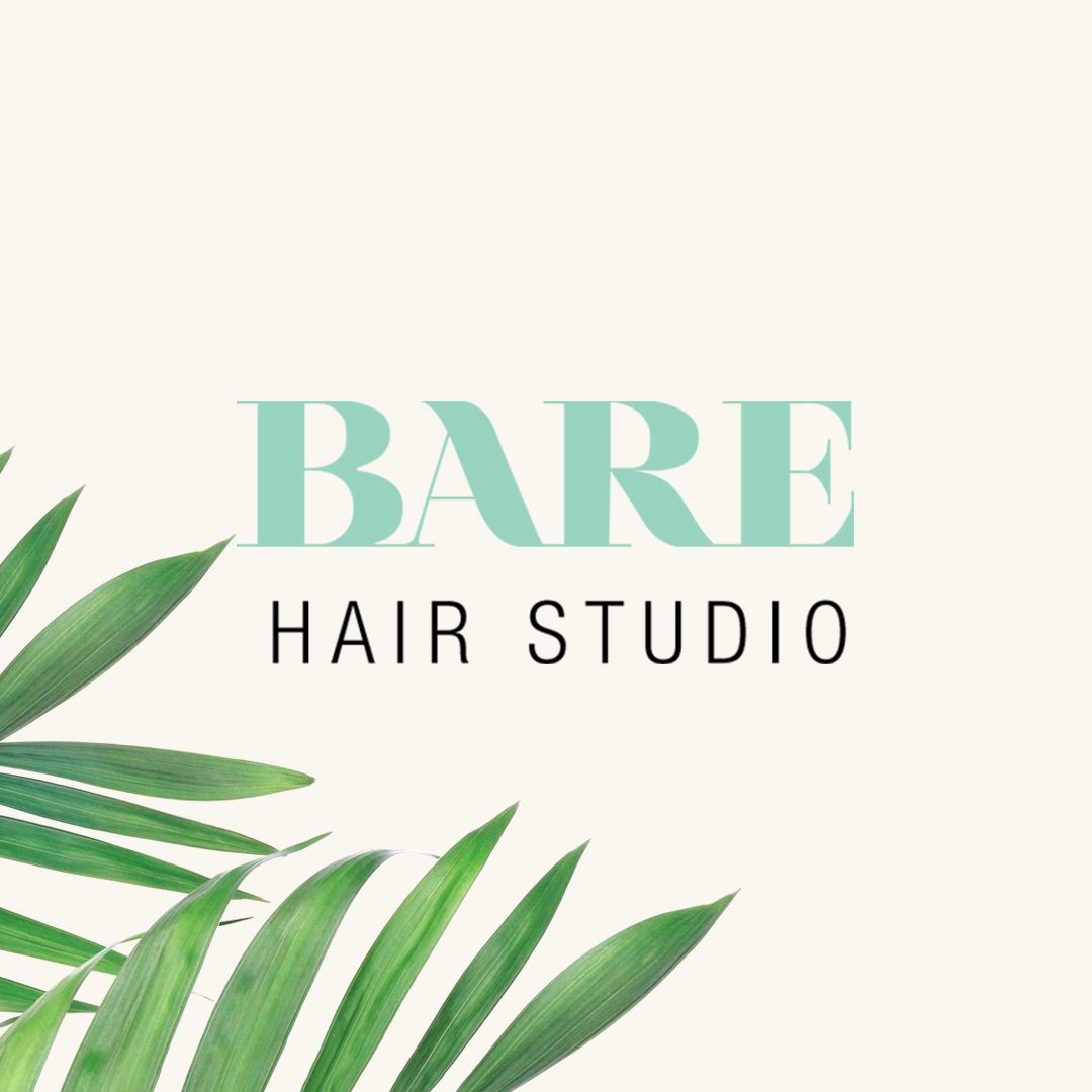 Barehair Studio Square