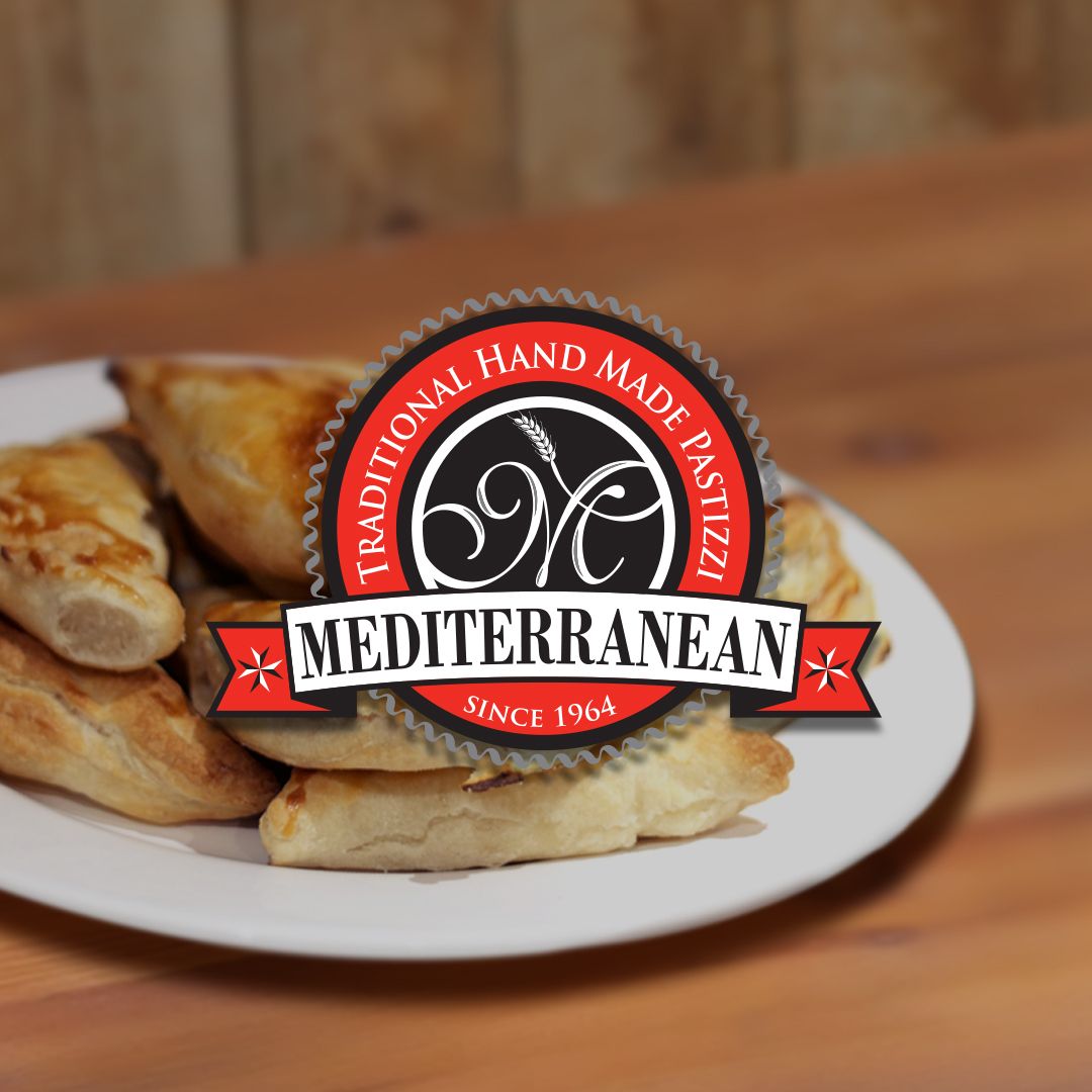 Mediterranean Square