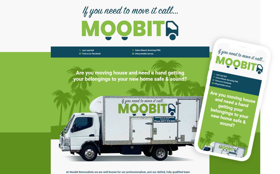 Moobit Removalists