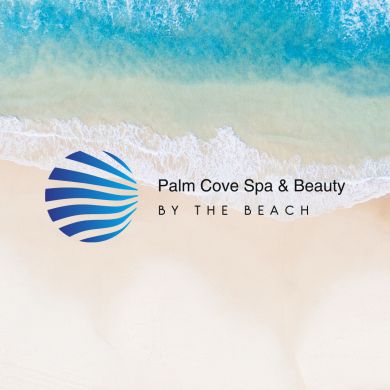 Pc Spa Beauty Square