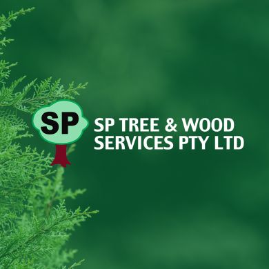 Sp Tree Square