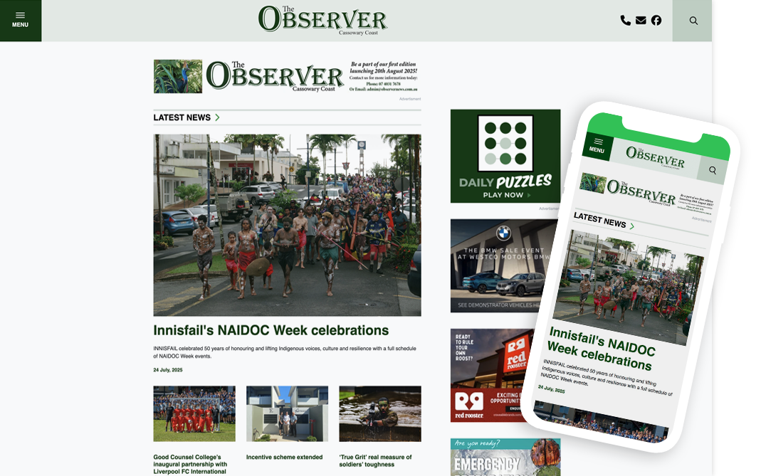 Observer Cc Article (1)