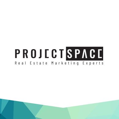 Project Space Social