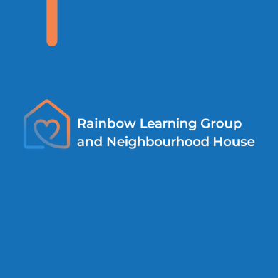 Rainbow Learning Social