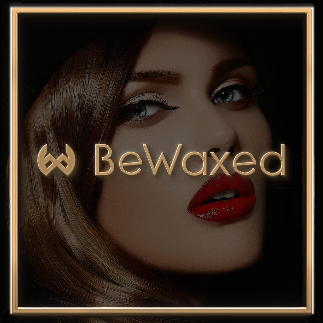 Bewaxed(1)