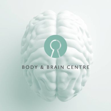 Body & Brain Centre