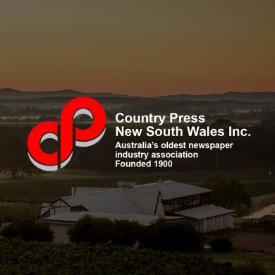 Cpnsw