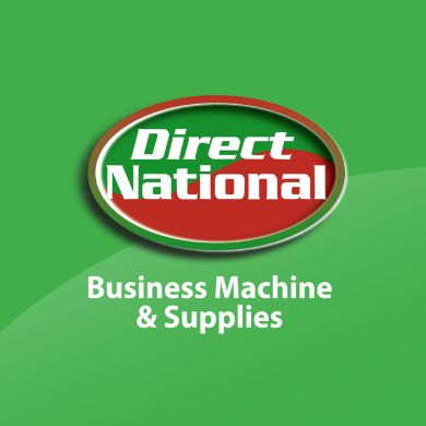 Direct National Square