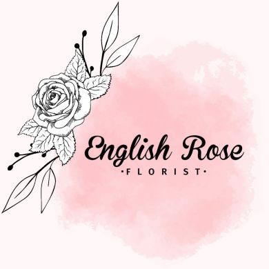 English Rose
