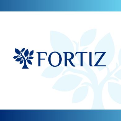 Fortiz