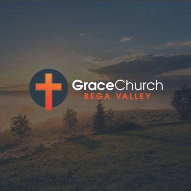 Grace Church Bega Valley