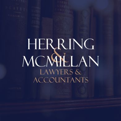 Herring Mcmillian Social