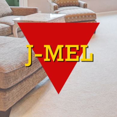 Jmel Carpet Cleaning