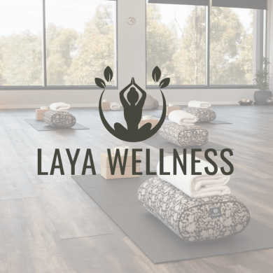 Layawellness Feature