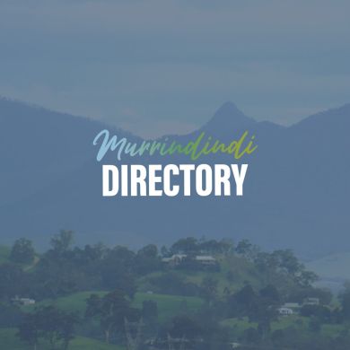 Murrindindi Directory