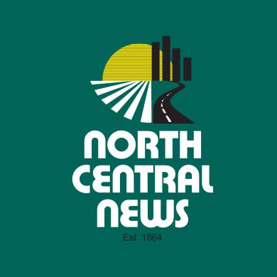 North Central News